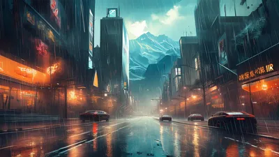 2025.8.31必领！龙珠激斗兑换码全攻略